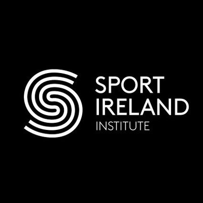 sport phd ireland